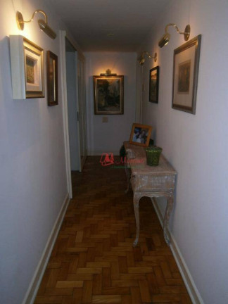 Imagem Apartamento com 3 Quartos à Venda, 145 m² em Independência - Porto Alegre Imagem Apartamento com 3 Quartos à Venda, 145 m² em Independência - Porto Alegre