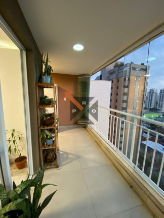 Imagem Imóvel com 2 Quartos à Venda, 76 m² em Casa Verde - São Paulo Imagem Imóvel com 2 Quartos à Venda, 76 m² em Casa Verde - São Paulo