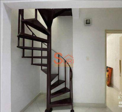 Imagem Sobrado com 4 Quartos à Venda, 234 m² em Jordanópolis - São Bernardo Do Campo Imagem Sobrado com 4 Quartos à Venda, 234 m² em Jordanópolis - São Bernardo Do Campo