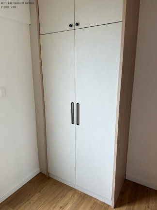Imagem Imóvel com 3 Quartos à Venda, 100 m² em Armação - Salvador Imagem Imóvel com 3 Quartos à Venda, 100 m² em Armação - Salvador