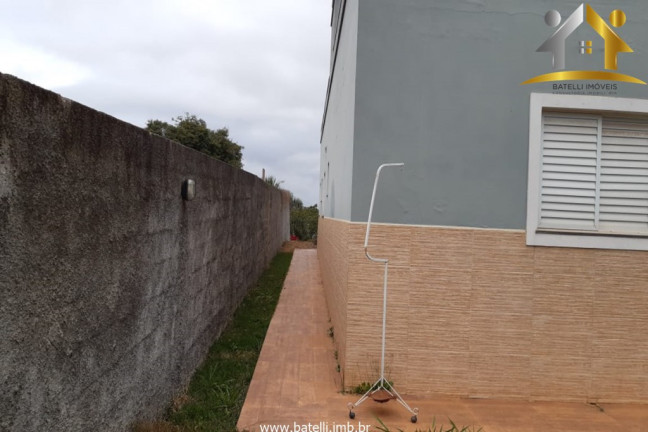 Imagem Casa com 3 Quartos à Venda, 150 m² em Tijuco Preto - Cotia Imagem Casa com 3 Quartos à Venda, 150 m² em Tijuco Preto - Cotia