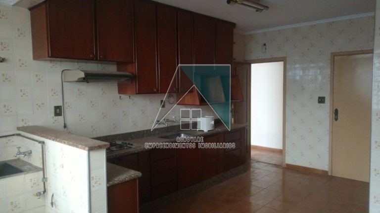 Imagem Apartamento com 3 Quartos à Venda, 104 m² em Vila Seixas - Ribeirão Preto Imagem Apartamento com 3 Quartos à Venda, 104 m² em Vila Seixas - Ribeirão Preto