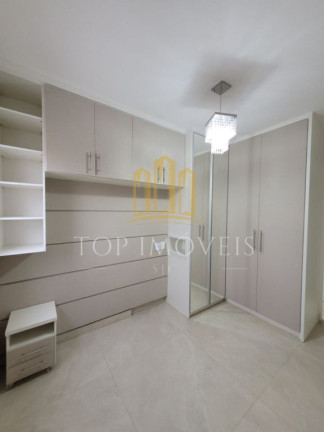 Imagem Apartamento com 2 Quartos à Venda, 58 m² em Jardim Califórnia - Jacareí Imagem Apartamento com 2 Quartos à Venda, 58 m² em Jardim Califórnia - Jacareí