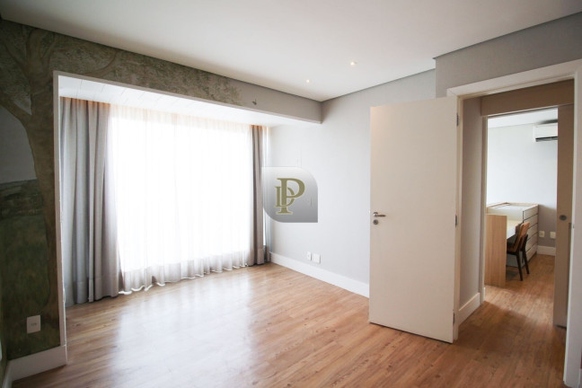Imagem Cobertura com 2 Quartos à Venda, 168 m² em Vila Nova Conceição - São Paulo Imagem Cobertura com 2 Quartos à Venda, 168 m² em Vila Nova Conceição - São Paulo