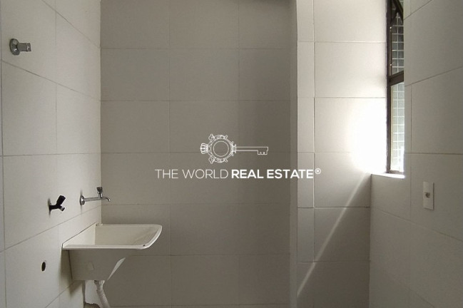 Imagem Apartamento com 3 Quartos para Alugar, 86 m² em Catolé - Campina Grande Imagem Apartamento com 3 Quartos para Alugar, 86 m² em Catolé - Campina Grande