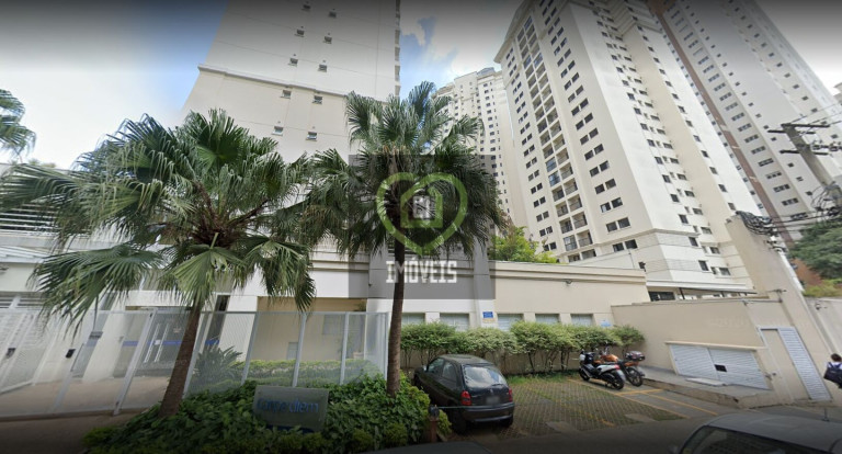 Imagem Apartamento com 2 Quartos à Venda, 51 m² em Vila Leopoldina - São Paulo