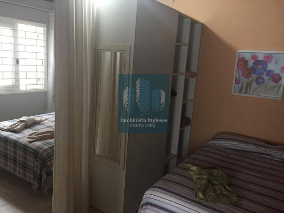 Imagem Casa à Venda, 450 m² em Canasvieiras - Florianópolis