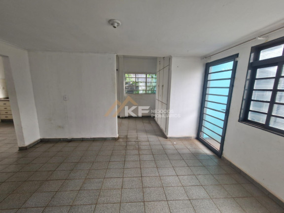 Imagem Casa com 3 Quartos à Venda, 348 m² em Campos Elíseos - Ribeirão Preto Imagem Casa com 3 Quartos à Venda, 348 m² em Campos Elíseos - Ribeirão Preto
