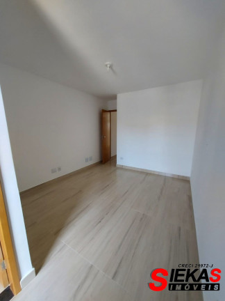 Imagem Casa com 3 Quartos à Venda, 125 m² em Vila Granada - São Paulo Imagem Casa com 3 Quartos à Venda, 125 m² em Vila Granada - São Paulo
