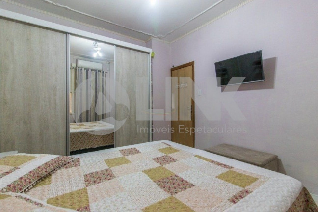 Imagem Apartamento com 2 Quartos à Venda, 80 m² em Rio Branco - Porto Alegre Imagem Apartamento com 2 Quartos à Venda, 80 m² em Rio Branco - Porto Alegre
