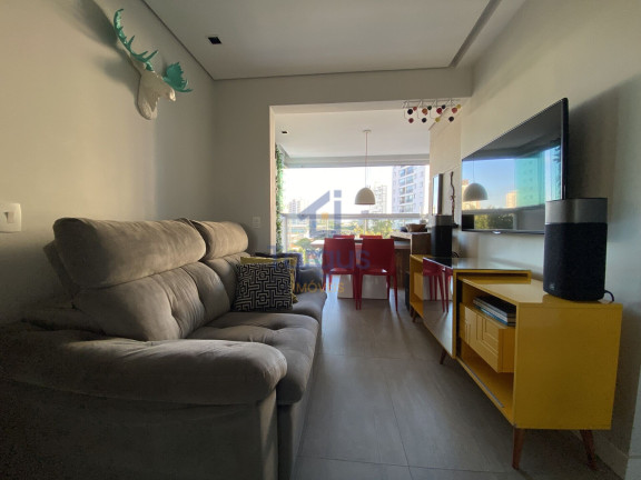 Imagem Apartamento com 2 Quartos à Venda, 58 m² em Vila Prudente - São Paulo Imagem Apartamento com 2 Quartos à Venda, 58 m² em Vila Prudente - São Paulo
