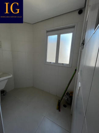 Imagem Apartamento com 3 Quartos à Venda, 60 m² em Casa Branca - Santo André Imagem Apartamento com 3 Quartos à Venda, 60 m² em Casa Branca - Santo André