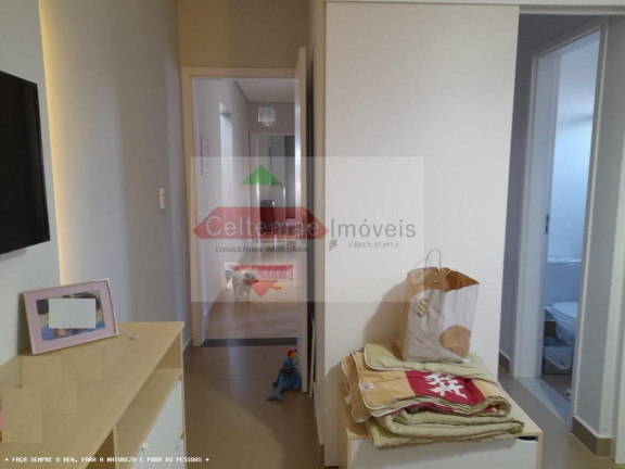 Imagem Casa com 3 Quartos à Venda, 197 m² em Condominio Cataguá Way - Taubaté Imagem Casa com 3 Quartos à Venda, 197 m² em Condominio Cataguá Way - Taubaté