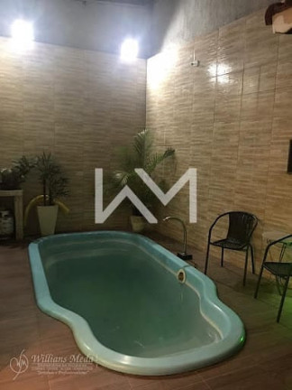 Imagem Sobrado com 3 Quartos à Venda, 250 m² em Jardim Bandeirantes - Guarulhos Imagem Sobrado com 3 Quartos à Venda, 250 m² em Jardim Bandeirantes - Guarulhos