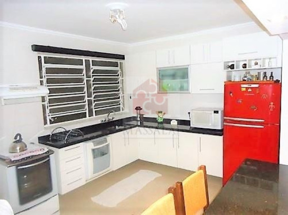 Imagem Casa com 3 Quartos à Venda, 245 m² em Protásio Alves - Porto Alegre Imagem Casa com 3 Quartos à Venda, 245 m² em Protásio Alves - Porto Alegre