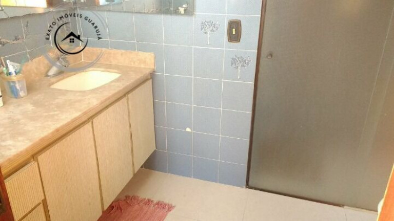 Imagem Casa com 3 Quartos à Venda, 380 m² em Jardim Virgínia - Guarujá Imagem Casa com 3 Quartos à Venda, 380 m² em Jardim Virgínia - Guarujá