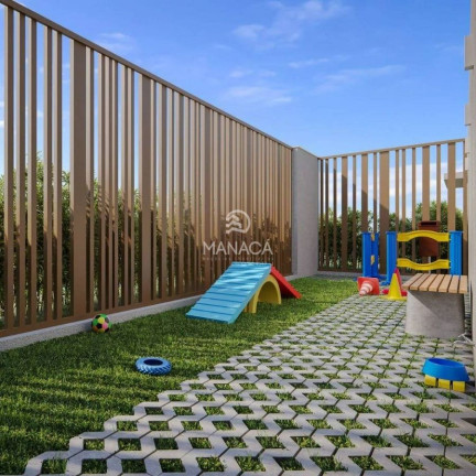 Imagem Apartamento com 4 Quartos à Venda, 211 m² em Itacolomi - Balneário Piçarras Imagem Apartamento com 4 Quartos à Venda, 211 m² em Itacolomi - Balneário Piçarras