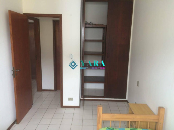 Imagem Apartamento com 3 Quartos à Venda, 130 m² em Praia Grande - Ubatuba Imagem Apartamento com 3 Quartos à Venda, 130 m² em Praia Grande - Ubatuba