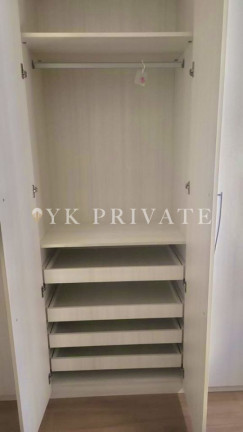 Imagem Apartamento com 2 Quartos à Venda, 76 m² em Pompéia - São Paulo Imagem Apartamento com 2 Quartos à Venda, 76 m² em Pompéia - São Paulo