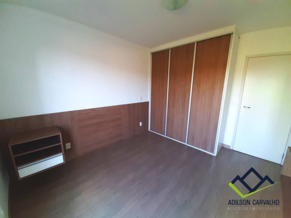 Imagem Casa de Condomínio com 3 Quartos à Venda, 124 m² em Jarinu