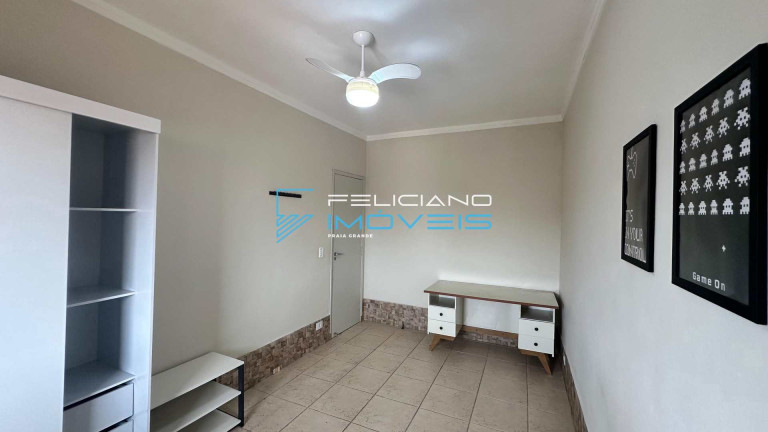 Imagem Casa com 3 Quartos à Venda, 211 m² em Real - Praia Grande