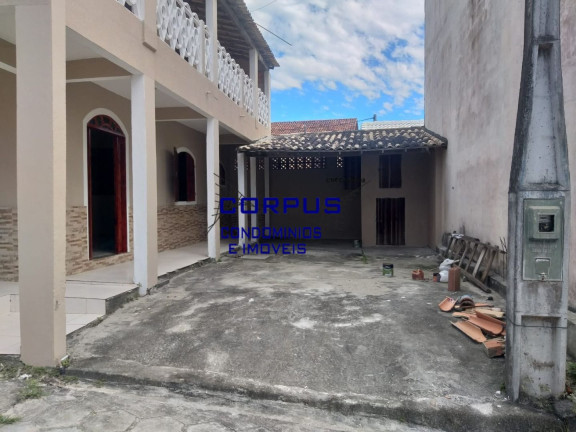 Imagem Casa com 3 Quartos à Venda, 140 m² em Fluminense - São Pedro Da Aldeia Imagem Casa com 3 Quartos à Venda, 140 m² em Fluminense - São Pedro Da Aldeia