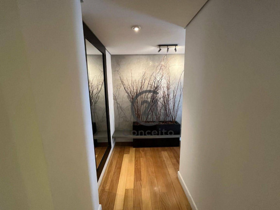 Imagem Apartamento com 3 Quartos à Venda, 316 m² em Agronômica - Florianópolis