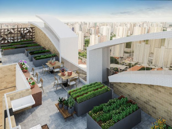 Imagem Apartamento com 3 Quartos à Venda, 119 m² em Aldeota - Fortaleza