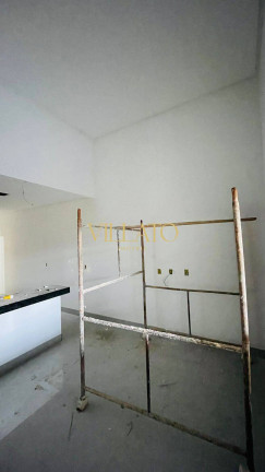 Imagem Casa com 2 Quartos à Venda, 86 m² em Setor Alto Do Vale - Goiânia