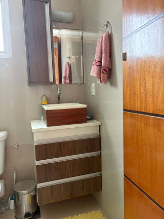 Imagem Apartamento com 2 Quartos à Venda, 58 m² em Vila Ema - São Paulo Imagem Apartamento com 2 Quartos à Venda, 58 m² em Vila Ema - São Paulo