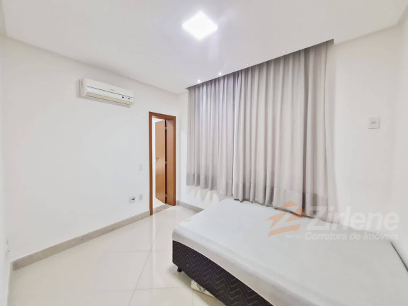 Imagem Casa com 4 Quartos à Venda, 360 m² em Praia Do Morro - Guarapari