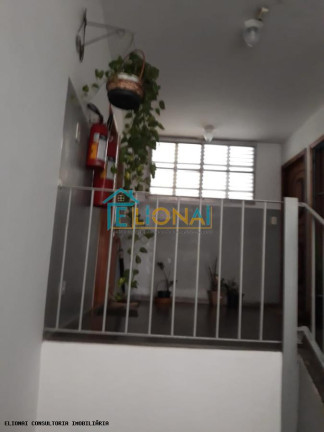 Imagem Apartamento com 2 Quartos à Venda, 40 m² em Cangaíba - São Paulo Imagem Apartamento com 2 Quartos à Venda, 40 m² em Cangaíba - São Paulo