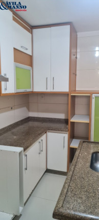 Imagem Imóvel com 2 Quartos à Venda, em Mooca - São Paulo Imagem Imóvel com 2 Quartos à Venda, em Mooca - São Paulo