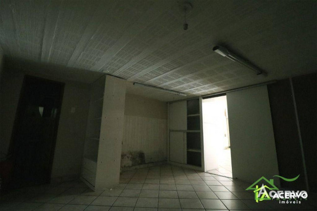 Imagem Loja para Alugar, 67 m² em Centro - Juiz De Fora Imagem Loja para Alugar, 67 m² em Centro - Juiz De Fora