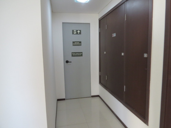 Imagem Imóvel Comercial à Venda, 32 m² em Ipiranga - São Paulo Imagem Imóvel Comercial à Venda, 32 m² em Ipiranga - São Paulo