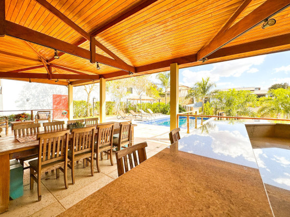 Imagem Casa de Condomínio com 4 Quartos à Venda, 1 m² em Jardim Primavera - Itupeva Imagem Casa de Condomínio com 4 Quartos à Venda, 1 m² em Jardim Primavera - Itupeva
