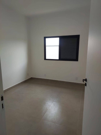 Imagem Casa com 2 Quartos à Venda, 150 m² em Morada Dos Nobres - Taubaté