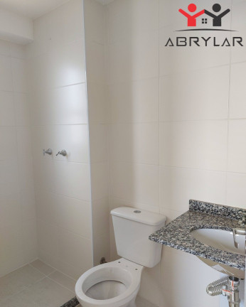 Imagem Imóvel com 3 Quartos à Venda, 65 m² em Centro - Jundiaí