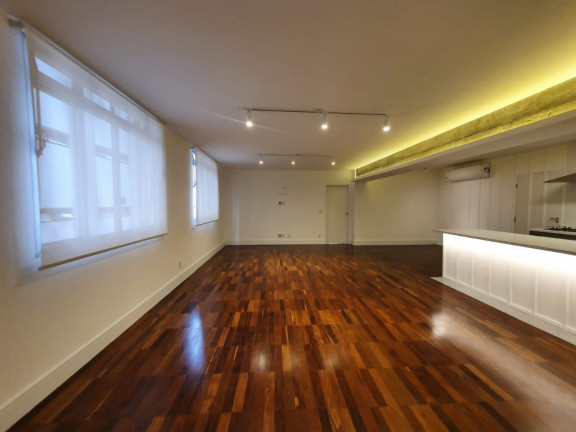 Imagem Apartamento com 3 Quartos à Venda, 135 m² em Jardim Paulista - São Paulo Imagem Apartamento com 3 Quartos à Venda, 135 m² em Jardim Paulista - São Paulo