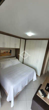 Imagem Apartamento com 2 Quartos à Venda, 71 m² em Barra Olímpica - Rio De Janeiro Imagem Apartamento com 2 Quartos à Venda, 71 m² em Barra Olímpica - Rio De Janeiro