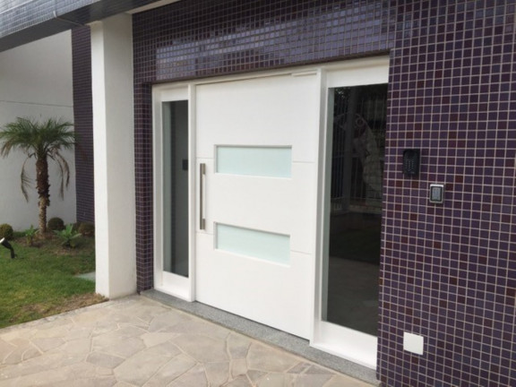 Imagem Apartamento com 2 Quartos à Venda, 57 m² em Cavalhada - Porto Alegre