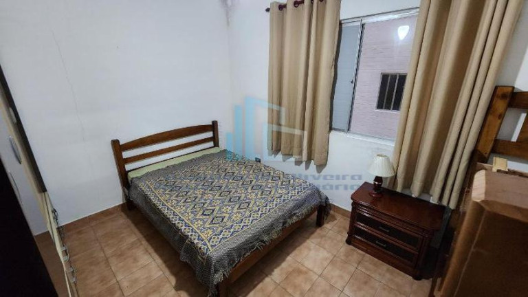 Imagem Apartamento com 1 Quarto à Venda, 48 m² em Caiçara - Praia Grande Imagem Apartamento com 1 Quarto à Venda, 48 m² em Caiçara - Praia Grande