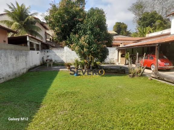 Imagem Casa com 3 Quartos à Venda, 440 m² em Maria Paula - São Gonçalo Imagem Casa com 3 Quartos à Venda, 440 m² em Maria Paula - São Gonçalo