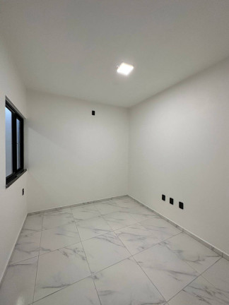 Imagem Casa com 3 Quartos à Venda, 90 m² em Ancuri - Itaitinga