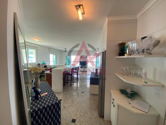 Imagem Apartamento com 3 Quartos à Venda, 145 m² em Praia Grande - Ubatuba Imagem Apartamento com 3 Quartos à Venda, 145 m² em Praia Grande - Ubatuba