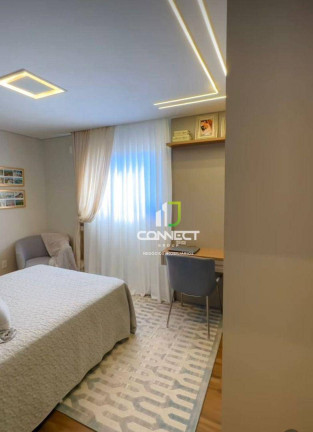 Imagem Apartamento com 2 Quartos à Venda, 85 m² em Centro - Itajaí