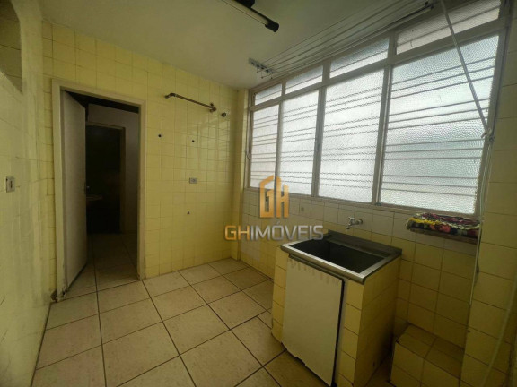 Imagem Apartamento com 4 Quartos à Venda, 202 m² em Setor Oeste - Goiânia
