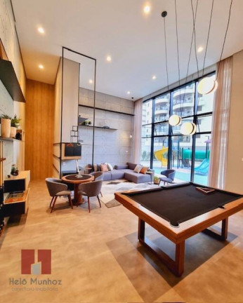 Imagem Apartamento com 4 Quartos à Venda, 360 m² em Alphaville Centro Industrial E Empresarial/alphaville. - Barueri Imagem Apartamento com 4 Quartos à Venda, 360 m² em Alphaville Centro Industrial E Empresarial/alphaville. - Barueri