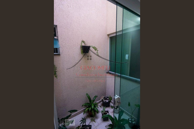 Imagem Casa com 3 Quartos à Venda, 80 m² em Vila Carrão - São Paulo Imagem Casa com 3 Quartos à Venda, 80 m² em Vila Carrão - São Paulo
