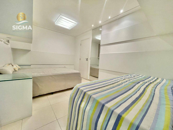 Imagem Apartamento com 3 Quartos à Venda, 171 m² em Pitangueiras - Guarujá Imagem Apartamento com 3 Quartos à Venda, 171 m² em Pitangueiras - Guarujá